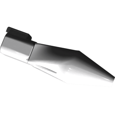 Pièces agricoles - Pièce Semoir - Pièce Semoir Kverneland A139555078