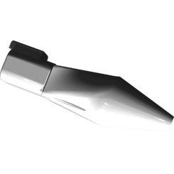 Pièces agricoles - Pièce Semoir - Pièce Semoir Kverneland A139555078