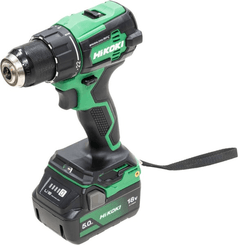 Outils - Outils divers - Perceuse sans fil 5 Ah