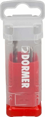 Outils - Outils divers - Double pack perçage+taraud M5