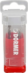 Outils - Outils divers - Double pack perçage+taraud M5