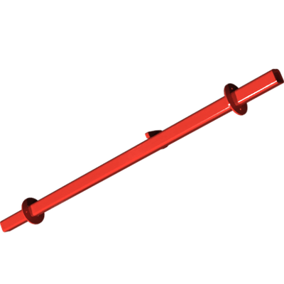 Pièces agricoles - Pièce divers - Herse à disque à tube centre avant