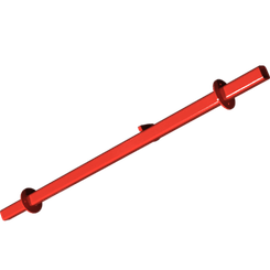 Pièces agricoles - Pièce divers - Herse à disque à tube centre avant