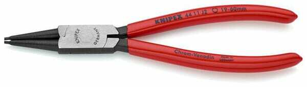 Outils - Outils divers - Pinces pour circlips