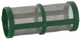 Filtre inter. 100 mesh Vert