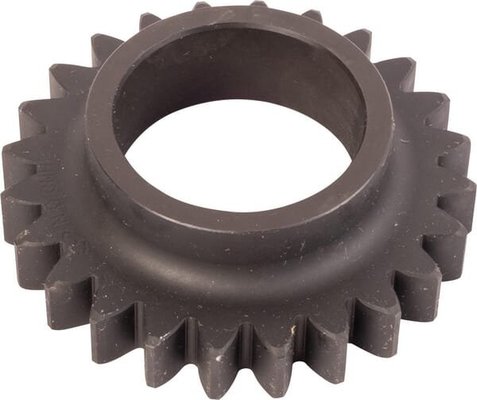 Pièces agricoles - Tracteur pièce origine - Engrenage