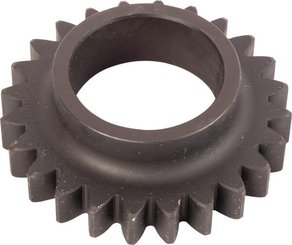 Pièces agricoles - Tracteur pièce origine - Engrenage