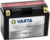 Batterie 12V 8Ah 115A AGM Sports motorisés VARTA