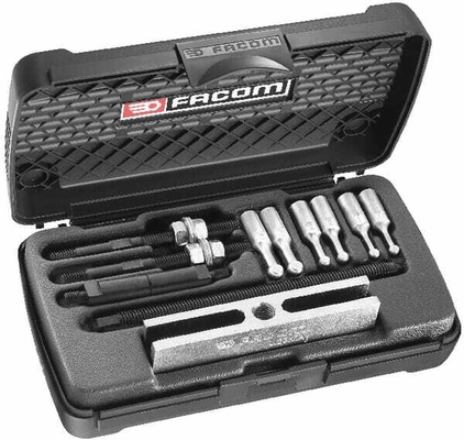 Outils - Outils divers - Compo extr roult. micro meca