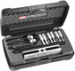 Compo extr roult. micro meca