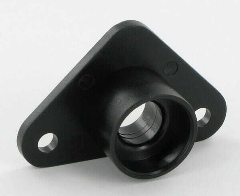 Pièces agricoles - Machines - Douille + bride Gaspardo