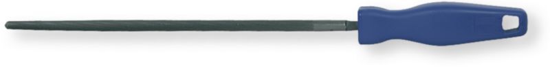Outils - Outils divers - LIME 1/2 DOUCE RONDE 200
