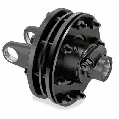 Pièces agricoles - Transmission - Limiteur à friction FNV34 G7/H7 1450Nm