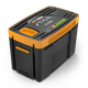 Batterie Stiga E 420 - batterie 48V