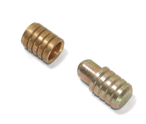 Boulonnerie, quincaillerie - Meubles, rangements - 4006006 PIVOT TABLE 2036