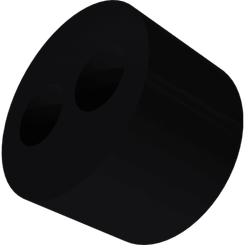 Pièces agricoles - Pièce divers - joint 2x4