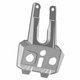 PANEL-CONSOLE SWTCH RCA/TETHER Polaris origine