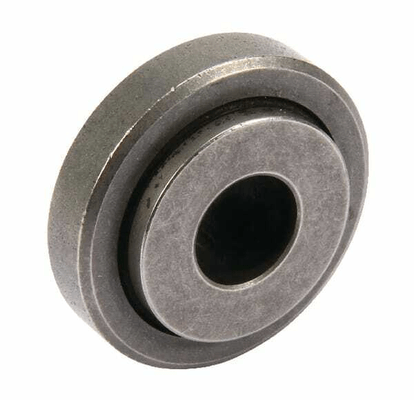 Pièces agricoles - Moissonneuses - "Bague int 12 ext 35 ép 16 p/Lexion CLAAS"