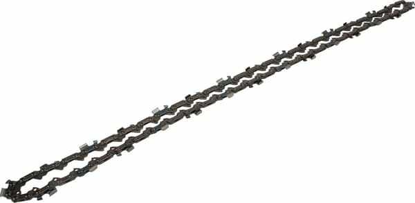 Pièces agricoles - Jardin et forêt pièce adaptable - Chaîne de tronçonneuse 3/8" 1,3mm 56 DL chaîne de tronçonneuse Duracut Boite Oregon