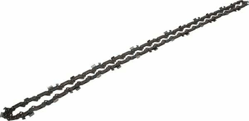 Pièces agricoles - Jardin et forêt pièce adaptable - Chaîne de tronçonneuse 3/8" 1,3mm 56 DL chaîne de tronçonneuse Duracut Boite Oregon