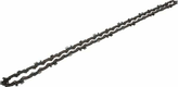 Chaîne de tronçonneuse 3/8" 1,3mm 56 DL chaîne de tronçonneuse Duracut Boite Oregon