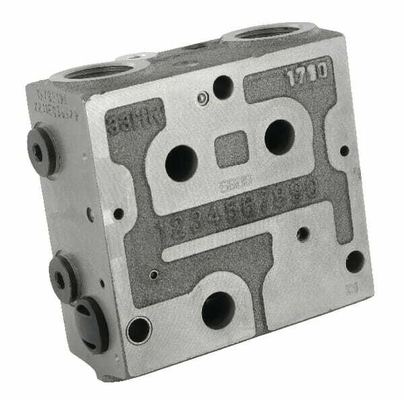 Pièces agricoles - Hydraulique - Module pompe PVP OC 157B5190