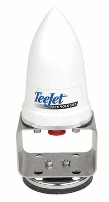 Pièces agricoles - Pièce Pulvérisateur - Antenne RXA-30 CL220/570G/840G