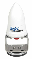 Pièces agricoles - Pièce Pulvérisateur - Antenne RXA-30 CL220/570G/840G