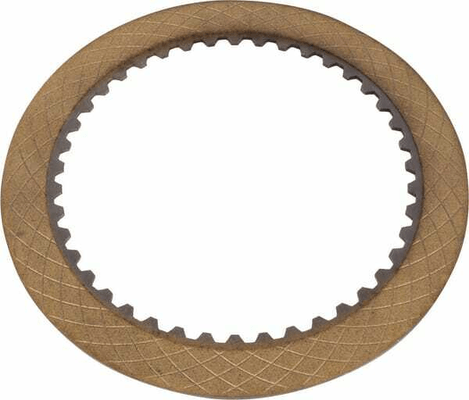 Pièces agricoles - Tracteur pièce origine - Disque