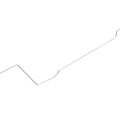 Pièces agricoles - Pièce Semoir - Pièce Semoir Kverneland A139220978