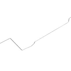 Pièces agricoles - Pièce Semoir - Pièce Semoir Kverneland A139220978