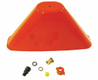 Protection anti-projections G1/4F-1/4"BSPF
