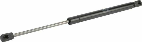 Pièces agricoles - Pièce divers - Vérin à gaz L384,5-670N Stabilus