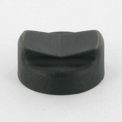 Pièces agricoles - Hydraulique - Rubber cap for handlever