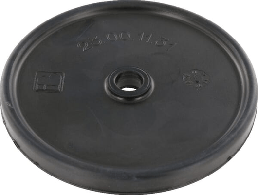 Pièces agricoles - Pièce Pulvérisateur - Diaphragme à piston