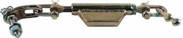 Stabilisateur 495-588mm