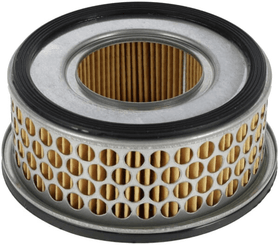 Pièces agricoles - TP pièce origine - Élément de filtre à air