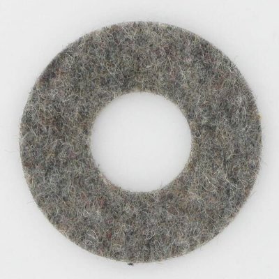 Pièces agricoles - Jardin et forêt pièce origine - Bague