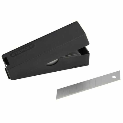 Outils - Outils divers - Lames sécables 18mm (50 pcs)