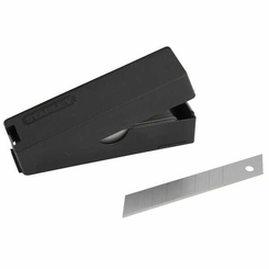 Outils - Outils divers - Lames sécables 18mm (50 pcs)