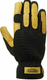 Gants Kramp 4.001 11/XXL
