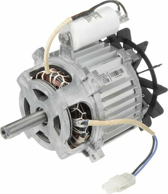 Pièces agricoles - Jardin et forêt pièce origine - Moteur électrique 160