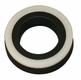 Joint de piston 90x70x13,5mm Kramp