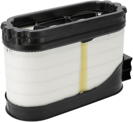 Pièces agricoles - Pièce divers - Filtre à air primaire PowerCore