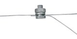 Connecteur de fil 10 pcs