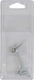 Crochet de portail 60mm - Ø3,3mm (1)