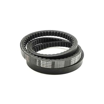 Pièces agricoles - Pièce divers - Courroie MITSUBOSHI trapézoïdale crantée 22X14 - 2087 Li / 2175 Le