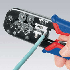 Outils - Outils divers - Pinces pour cosses Western