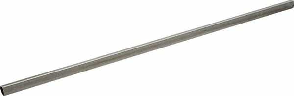 Pièces agricoles - Transmission - Tube profilé extérieur triangulaire PDF 20-40 Ø ext. : 43,5x3,4 mm L : 1,5 m gopart