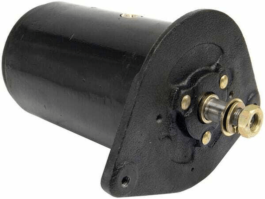 Pièces agricoles - Tracteur pièce adaptable - Dynamo